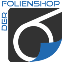 der Folienshop